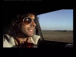 Antes que ver el sol — Coti Sorokin