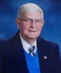 Ralph Carter, Sr. Obituary March 7, 2020
