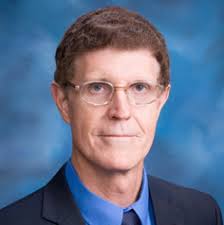 ACIM Connect > Certifications > Level 5: Intermediate Integrative  Evaluation & Intervention