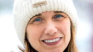 Fundraiser for John Barreca by Meghan Ahern : Support Jen Barreca's Fight  for Recovery