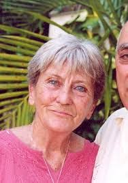 Maryellen Castro's Instagram, Twitter & Facebook