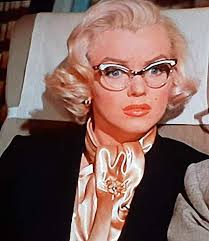 judith mork (judithmork99)