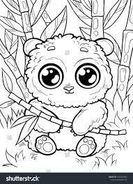 940 coloring book walmart products are offered for sale by suppliers on alibaba.com, of which storage boxes. Coloring Books For Adultse Farm Animal Creative Haven Cute Pages Kids To Print At Walmart Store Dialogueeurope
