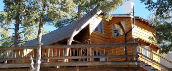 Since 1995, idyllwild vacation cabins has been providing cabin owners with a valuable service that takes the burden off of renting a vacation property. There S Lots To Love About These Idyllwild Cabins Vrbo