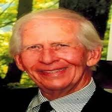 Watauga, Avery Obituaries