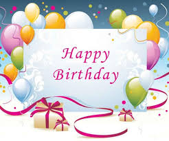 8 Top Image Happy Birthday Greetings With Name Edit Di 2020 Ucapan Selamat Ulang Tahun Gambar Selamat Ulang Tahun Harapan Ulang Tahun