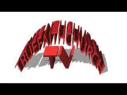 It was the first new order single since their debut ceremony to be issued in the uk as two both versions of the 12 (and also the edited 7) also include the song 1963. True Faith Church Of Ghana 2014 Ayeyie Songs Mix Youtube