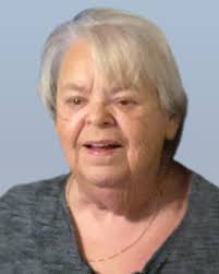 Contributions to the tribute of Alice Reed