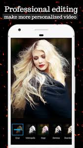 Download Fire Effect Photo Editor Video Maker Free For Android Fire Effect Photo Editor Video Maker Apk Download Steprimo Com This is the first and most successful clone of pubg on mobile devices. download fire effect photo editor video