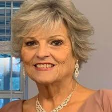 Ann Grantham Lessman (@ann.lessman) • Threads, Say more