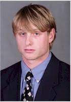 Tigers Use Bevy of Players in 16-4 Victory Over Nicholls St.