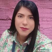 100+ "Cusatti" profiles