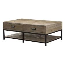 Hammary Furniture Co Parsons Rectangular Cocktail Table Hammary Furniture Living Room Coffee Table Coffee Table