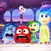 Check our list of some of the best disney animated movies and experience them all over again. 1