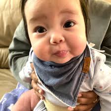 TOP 10 BEST Qi Gong in San Francisco, CA