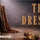 FRINTON SUMMER THEATRE - The Dresser by Ronald Harwood