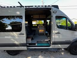 Image result for Tenorite Grey 2017 Sprinter