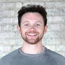 Aaron Lacour's Instagram, Twitter & Facebook