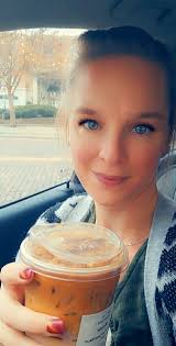 Morning everyone, hope all are well by the grace of God, be happy always 🌹  single mothers