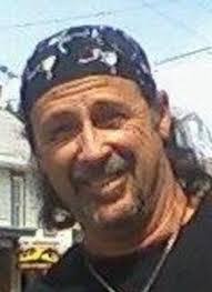 William Mcgeorge's Instagram, Twitter & Facebook