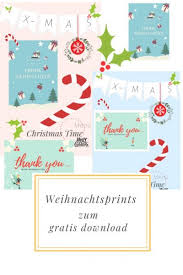 Und noch eine weihnachtskarte von mir. Weihnachtskarten Co Zum Gratis Download Family Und Living