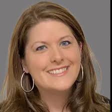 Find Realtors & Real Estate Agents in Neoga, IL