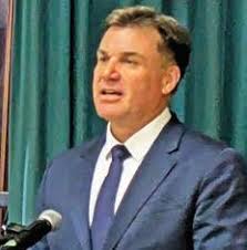 Estevan Mercury 20240814 by Estevan Mercury