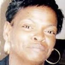 Jermaine Noble's Instagram, Twitter & Facebook