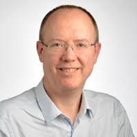 Daniel Crowther's Instagram, Twitter & Facebook