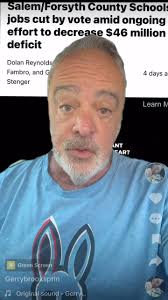 You’re cuttin from the wrong place. Just sayin. #education #teacher  #parenting #parents #schoollife #teachers