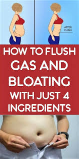 Bloating And Gas Are Closely Related To Personal Diet Making Some Changes Into Your Diet Will Surely Set Relieve Gas And Bloating Stomach Gas Relieve Bloating