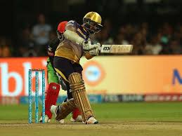 Virat kohali angry after duck out rcb vs kkr, match 27th. Ipl Highlights Rcb Vs Kkr Sunil Narine Chris Lynn Power Kolkata To 6 Wicket Win Vs Bangalore Cricket News