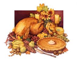The best thanksgiving foods, hotly debated and ranked. Thanksgiving Dinner 2017 Fort Yuma Quechan Indian Tribe