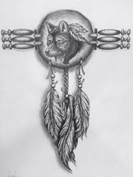 Native american armband tattoo meaning. Cherokee Armband Tattoo Novocom Top