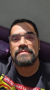 Carlos Jacinto's Instagram, Twitter & Facebook