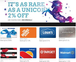 How do i filter the result of target gift card promotion code on couponxoo? Expired Cardcash Save Extra 2 Off Select Gift Cards With Promo Code Unicorndeals Walmart Target Home Depot More Gc Galore