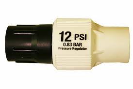 Get free shipping on qualified pressure regulator drip irrigation or buy online pick up in store today in the outdoors department. 12 Psi Pressure Regulator Drip Irrigation Supplies Hoss Tools