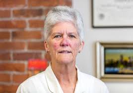 Rutland teachers criticize response to injuries from students