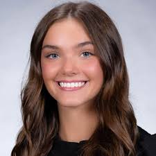 Podcast: The Long and Short of it with Jim Long from Genesus Genetics,  February 9th 2023 by Swineweb.com