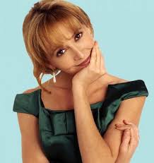 Co dziś robią zakonnice w przebraniu?