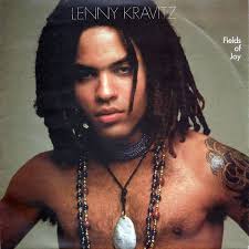 Leonard albert lenny kravitz (born may 26, 1964) is a rock n' roll musician, known for playing in a retro 1970s style and playing all the instruments for his albums. Lenny Kravitz Fields Of Joy Austriancharts At