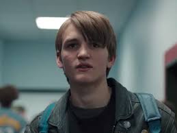 Dark' Details and References You Might Have Missed