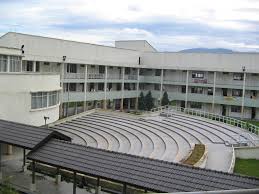 Sbp Integrasi Gombak Linkedin