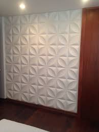 Textura Revestimento 3d Board Pesquisa Google Com Imagens Paredes De Gesso Revestimento 3d Gesso Decoracao De Parede