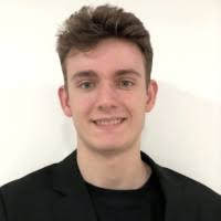 10+ "Marc Medrano" profiles