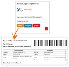 Yurtiçi kargo ile gönderi yapmak istiyoruz ve gönderimizi ne kadar ücret tuttuğunu nasıl öğreneceğiniz hakkında hazırlanmış olduğumuz yurtiçi kargo ücret hesaplama sayfasındasınız. Woocommerce Yurtici Kargo Entegrasyonu Intense Modul Market