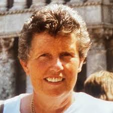 Tributes and donations