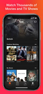 Tubi Tv Movies Tv Shows Movies And Tv Shows Movie Tv
