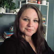 Find a therapist in Matthews, NC — covered by insurance