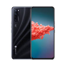 How to unlock zte blade l111. Phone Zte China Trade Buy China Direct From Phone Zte Factories At Alibaba Com